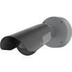 Axis 03279-001 - Axis Q1800-LE Weathershield Cover (view 3)