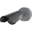 Axis Q1800-LE Weathershield Cover - 03279-001