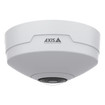 Axis M4327-P Spare Cover Top Casing White 4-Pack (view 3)