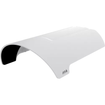 Axis Q1808-LE Weathershield Spare Part - 02847-001