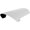 Axis Q1805-LE 150mm Weathershield Spare Part - 02846-001