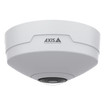 Axis 02819-001 - Axis M4327-P Cover Top Casing 4-Pack (view 6)