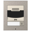 2N LTE Verso Debug Module RJ-45 Ethernet - 02284-001