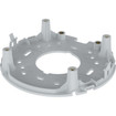 Axis P327x-LV Spare Casing 4-Pack - 03320-001