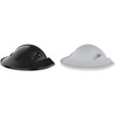 Axis 03315-001 Outdoor Weathershield 2-Pack