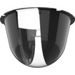 Axis P5676-LE Clear Dome Spare - 02831-001