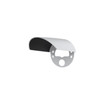 Axis 03114-001 weatherproof camera shield accessory pack front view
