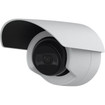 Axis Weathershield 2-Pack Accessory - 03114-001