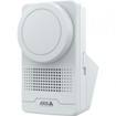 Axis 03095-001 TM1903 silicon lens privacy covers front view detail