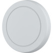 Axis TM1903 Privacy Cover 10-Pack Silicon Lens - 03095-001
