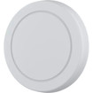Axis TM1903 Privacy Cover 10-Pack Silicon Lens - 03095-001