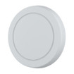 Axis TM1903 Privacy Cover 10-Pack Silicon Lens - 03095-001