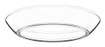 Axis 03312-001 hard-coated dome clear replacement for surveillance cameras