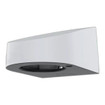 Axis TD4301-E Angle Mount - image 3