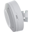 Axis TD4301-E Angle Mount Accessory - 03006-001