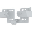 Axis TD4301-E Angle Mount Accessory - 03006-001 (image 2)