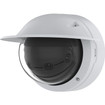 Axis 03304-001 - Axis Q3839-PVE Spare Part Cover Top