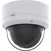 Axis 03304-001 - Axis Q3839-PVE Spare Part Cover Top (view 3)