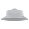 Axis M4225-LVE Weathershield Cover Pack (2) - 03101-001