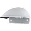 Axis M4225-LVE Weathershield Cover Pack (2) - 03101-001