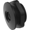 Axis TF1204-RE Recessed Mount 4-Pack - 03511-001