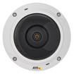 Axis 03327-001 Surface Mount Box