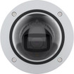 Axis 03327-001 Surface Mount Box
