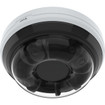 Axis P3747-PLVE Replacement Dome Casing - 03234-001