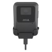 Axis Communications 03209-001 TW1909 Charging Adaptor -2