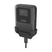Axis 03209-001 Axis 03209-001 TW1909 USB-C Charging Adaptor - Image 3