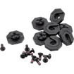 Axis TW1908 Stud Mount 10-Pack - 02958-001