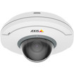 Axis M5054 Spare Dome for Multi-Sensor Camera - 02404-001