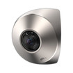 Axis 03009-001 Axis TM5804-E Clear Dome Spare Part