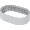 Axis TM5804-E Clear Dome Spare Part - 03009-001