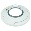 Axis TM5804-E Clear Dome Spare Part - 03009-001