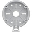 Axis Conduit Backbox M20 1/2 inch - 03136-001