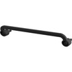 Axis TQ1938-E Protection Bracket Pack of 5 - 03262-001