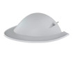 Axis 03305-001 Weathershield Cover - image 2