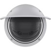 Axis 03305-001 - Axis Q3839-PVE Weathershield Cover Replacement (view 2)