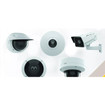 Axis 02931-021 19-Inch Rack Mount Accessory