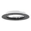 Axis TQ6902-E Weather Shield Protective Enclosure - 02104-001