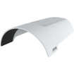 Axis TP1807-E Weathershield Protective Dome - 03492-001