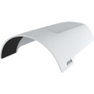 Axis TP1807-E Weathershield Protective Dome - 03492-001