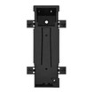 Axis 02940-001 Flush Mounting Accessory - image 2