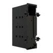 Axis 02940-001 Flush Mounting Accessory - image 3