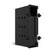 Axis 02940-001 Flush Mounting Accessory