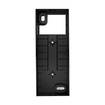 Axis 02932-001 Spacer Mounting Accessory - Image 2