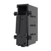 Axis TA4602 Recessed Wall-Mount Back Box - 03092-001