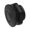 Axis TF1202 Recessed Mount 4-Pack - 03208-001