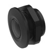 Axis TF1202 Recessed Mount 4-Pack - 03208-001